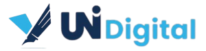 UniDigital UK